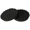 1579Golden-Finish-Pad-2-Black-Waffle-004.webp