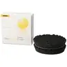 4711Golden-Finish-Pad-2-Black-Waffle-005.webp