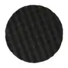 2902Golden-Finish-Pad-2-Black-Waffle-001.webp