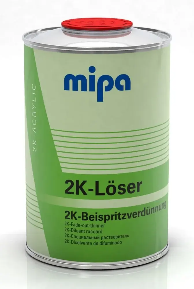 Mipa 2K-Löser Beispritzverdünnung.jpg