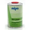 Mipa 2K-Löser Beispritzverdünnung.jpg
