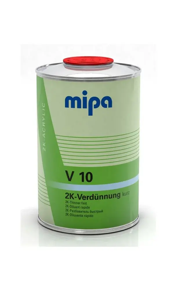 Mipa-2K-Verdünnung-kurz-V-10.jpg