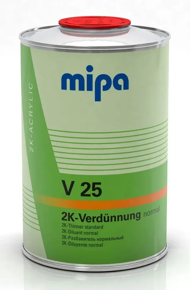 Mipa 2K-Verdünnungg normal V 25.jpg