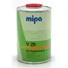 Mipa 2K-Verdünnungg normal V 25.jpg