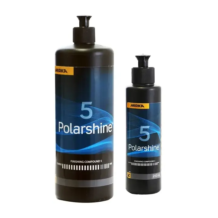polarshine-5-1l-250ml.webp