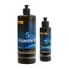 polarshine-5-1l-250ml.webp