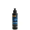 polarshine-5-250ml.webp