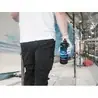 Polarshine-45.webp
