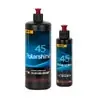 Polarshine-45-1l-250ml.webp