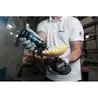 Polarshine-10-politur-250ml-d.webp