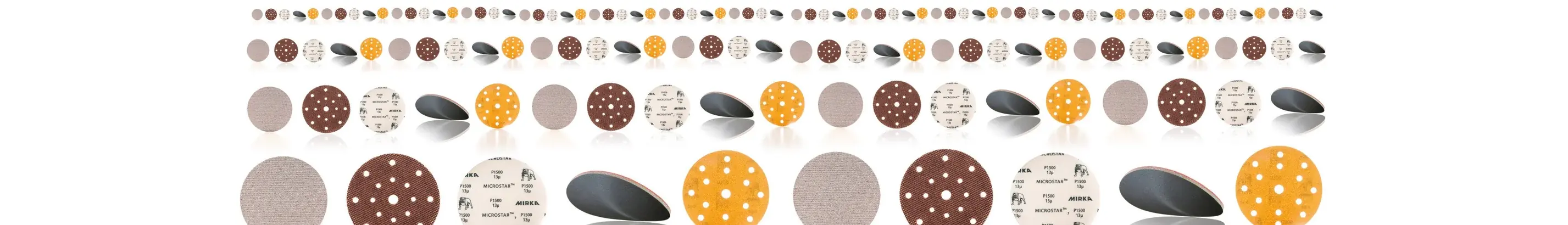 abrasives collection image1 1 1