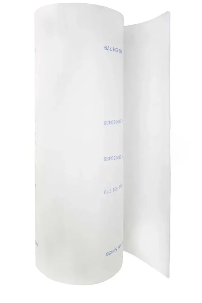 mipa krovni filter.jpg