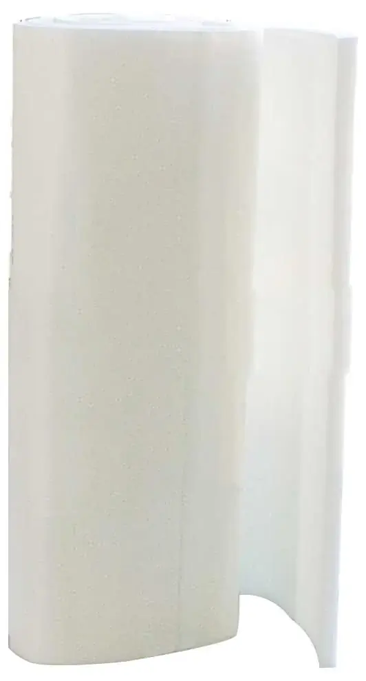 prefilter mipa.jpg