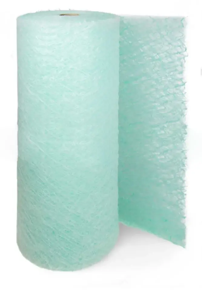 mipa podni filter.jpg