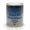Mipa_BC-Mischlack_M91_perlweiß_1l.jpg