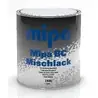 Mipa_BC-Mischlack_T900_weiss_3l.jpg