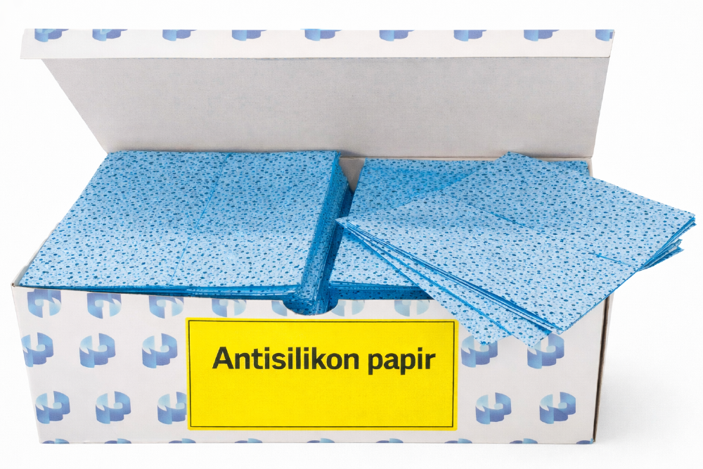 antisilikon listovi.png
