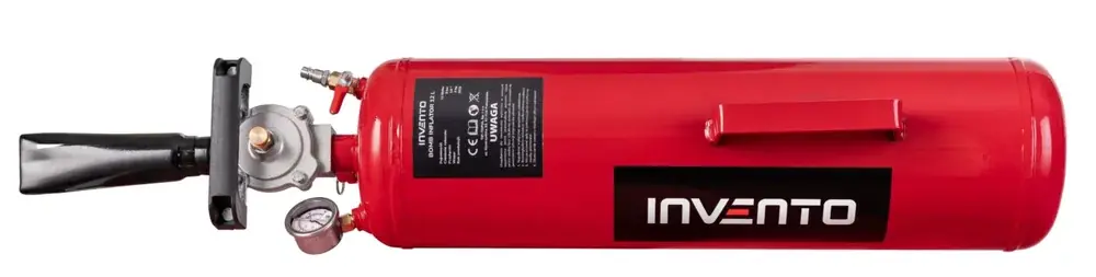 INVENTO BOMB 12L udarni inflator-2.jpg
