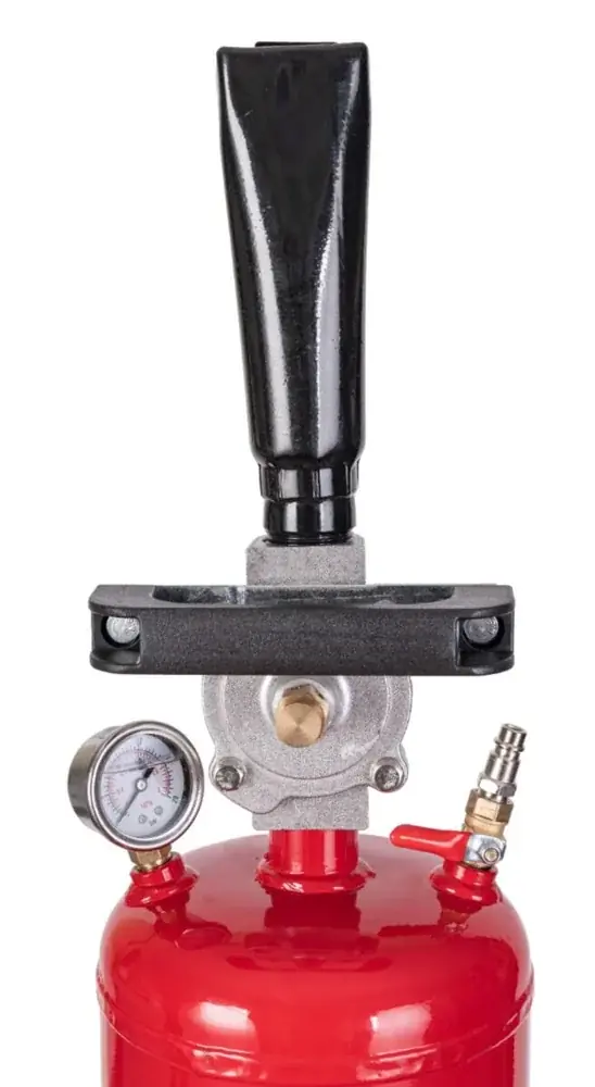 INVENTO BOMB 12L udarni inflator-3.jpg