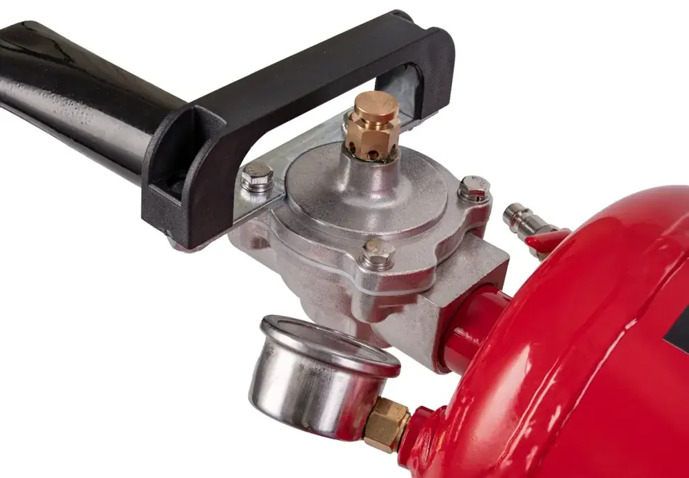 INVENTO BOMB 12L udarni inflator-4.jpg