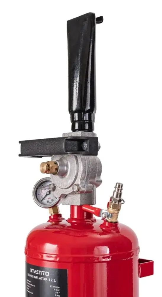INVENTO BOMB 12L udarni inflator-5.jpg