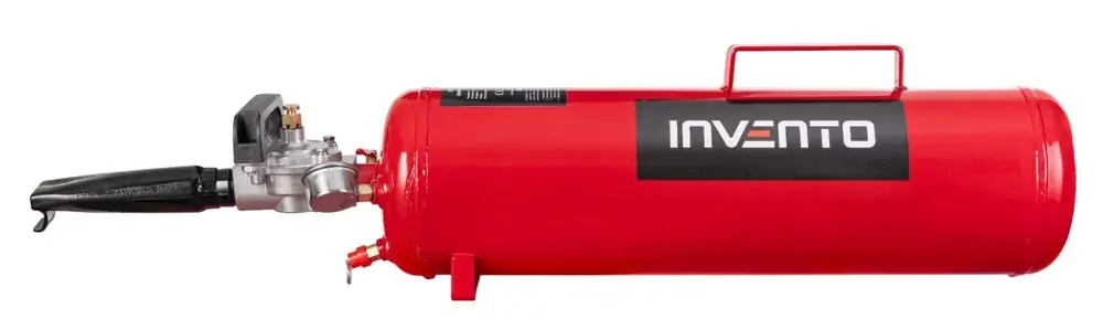 INVENTO BOMB 12L udarni inflator-6.jpg