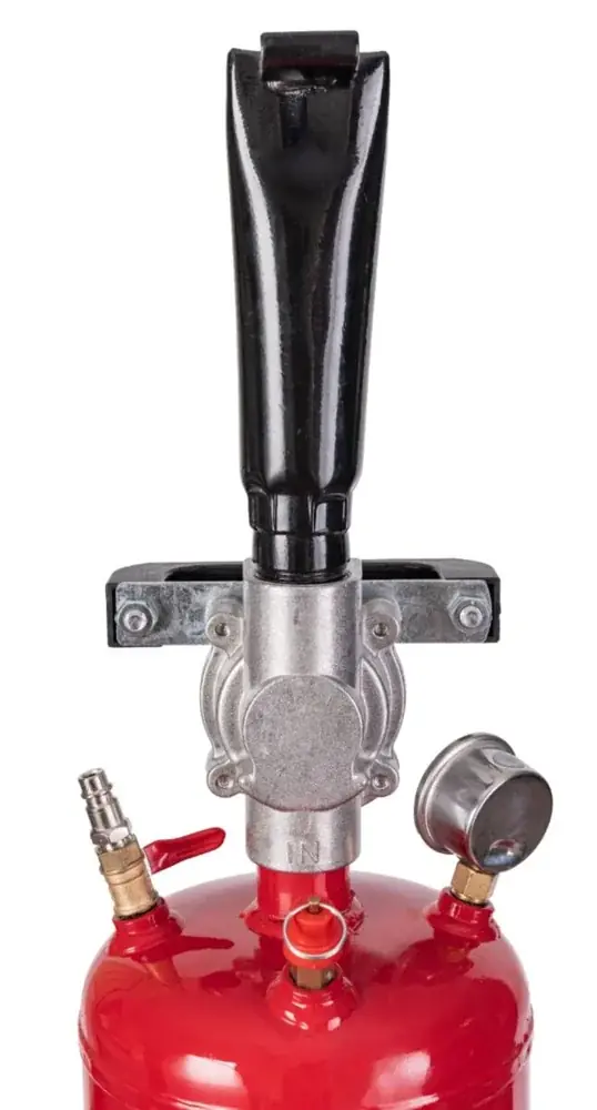 INVENTO BOMB 12L udarni inflator-7.jpg