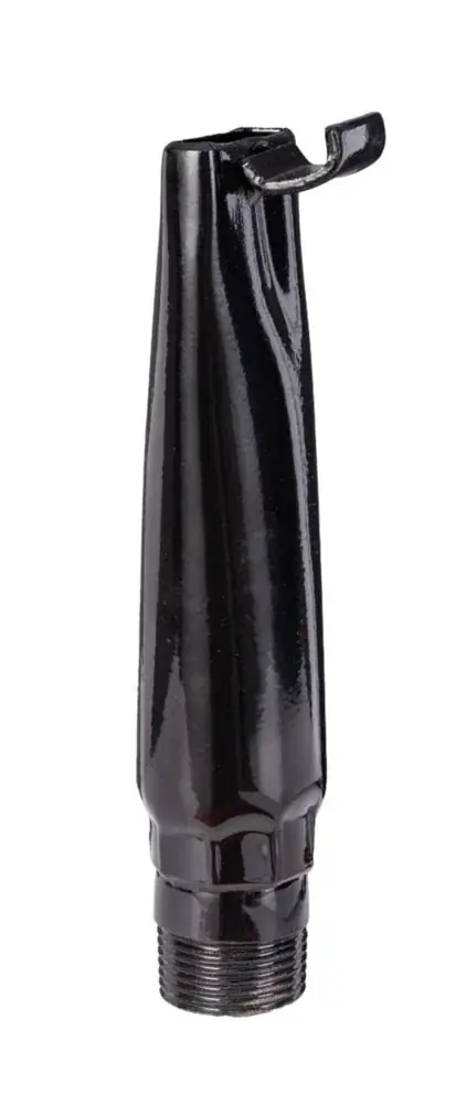 INVENTO BOMB 12L udarni inflator-8.jpg