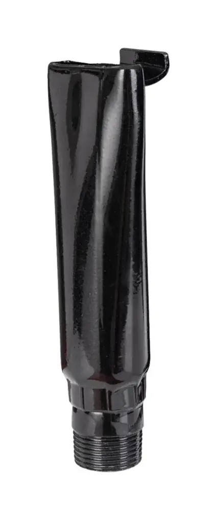 INVENTO BOMB 12L udarni inflator-9.jpg