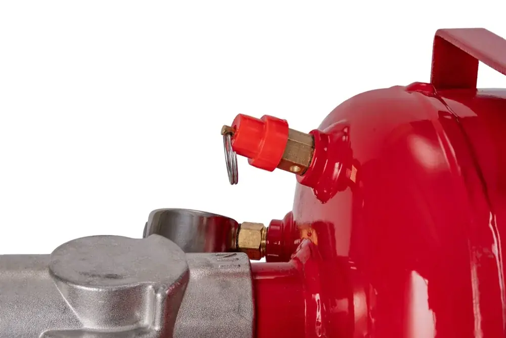 INVENTO BOMB 12L udarni inflator-11.jpg
