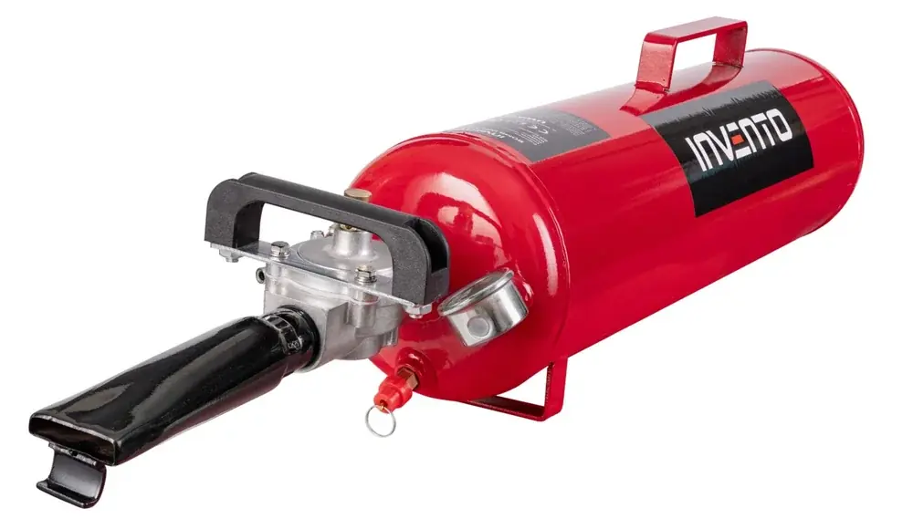 INVENTO BOMB 12L udarni inflator-1.jpg