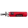 INVENTO BOMB 12L udarni inflator-2.jpg