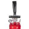 INVENTO BOMB 12L udarni inflator-3.jpg