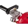 INVENTO BOMB 12L udarni inflator-4.jpg