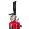 INVENTO BOMB 12L udarni inflator-5.jpg