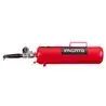 INVENTO BOMB 12L udarni inflator-6.jpg