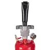 INVENTO BOMB 12L udarni inflator-7.jpg