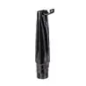 INVENTO BOMB 12L udarni inflator-8.jpg
