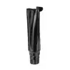INVENTO BOMB 12L udarni inflator-9.jpg