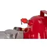 INVENTO BOMB 12L udarni inflator-11.jpg
