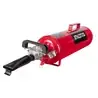 INVENTO BOMB 12L udarni inflator-1.jpg