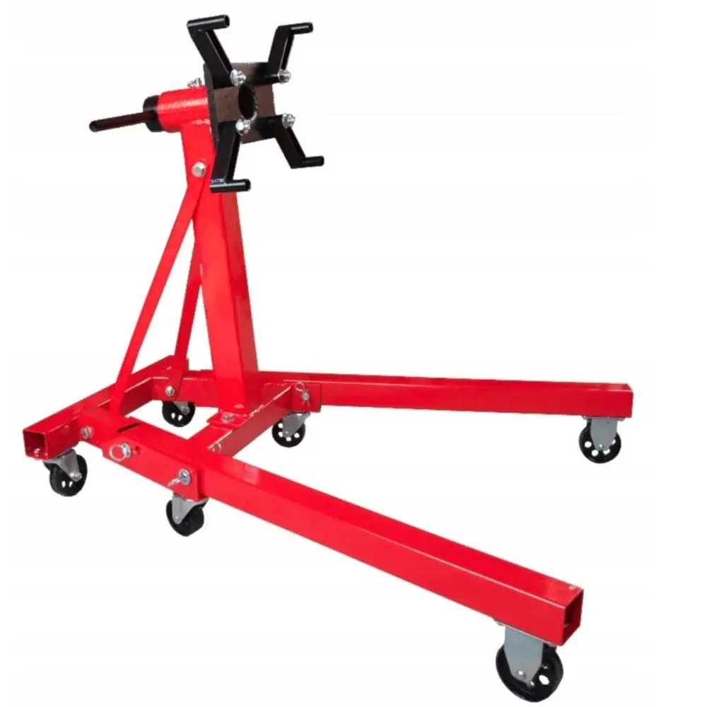Sklopivi stalak za motor 900 kg-2.jpg