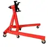 Sklopivi stalak za motor 900 kg-1.jpg