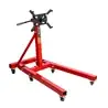 Sklopivi stalak za motor 900 kg-5.jpg