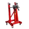Sklopivi stalak za motor 900 kg-6.jpg