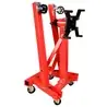 Sklopivi stalak za motor 900 kg-7.jpg