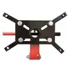 Sklopivi stalak za motor 900 kg-8.jpg