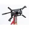 Sklopivi stalak za motor 900 kg-9.jpg