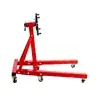 Sklopivi stalak za motor 900 kg-10.jpg