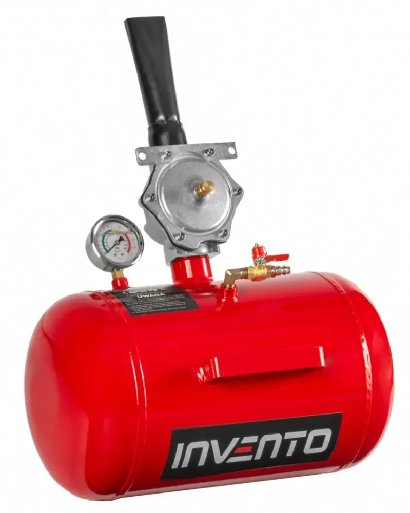 INVENTO BOMB 20L posuda za brzo naduvavanje guma sa ventilom-3.jpg